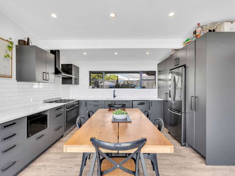 1006 Rata street Mahora_6