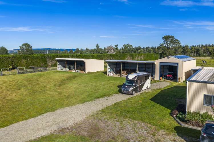 124 Inglis Road Okuku_31