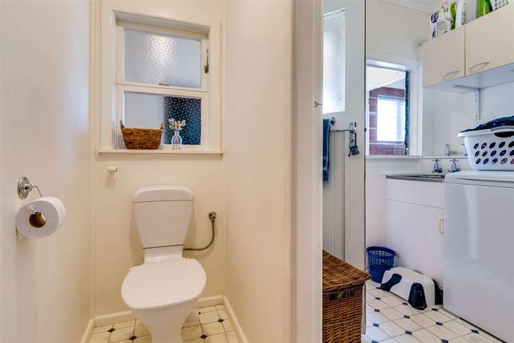 1/12 Neeve Road Taradale_15