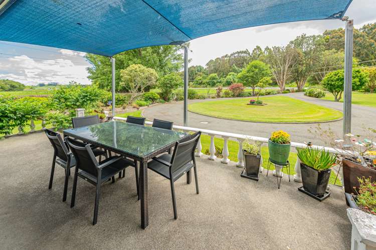 520 No 3 Line Okoia_29