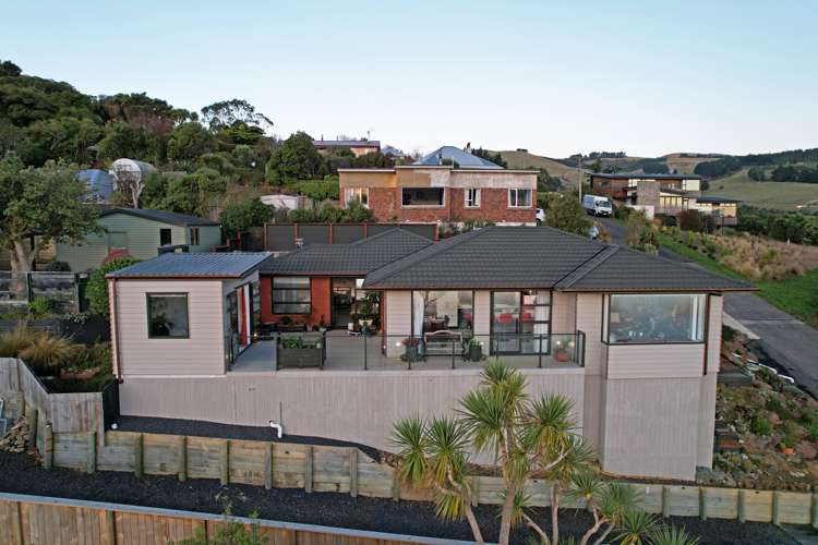 16 Lauder Street Company Bay_18