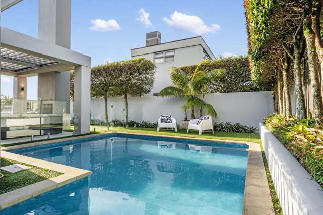 3a Glenbrook Street Remuera_2