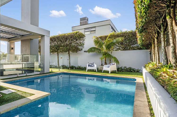 3a Glenbrook Street Remuera_2