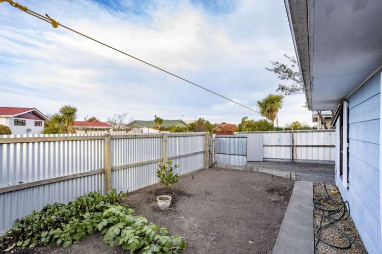 4 Amberley Beach Road Amberley_17