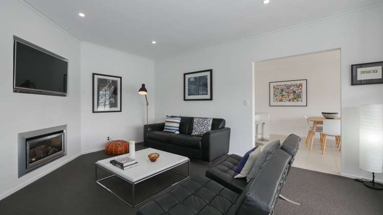 20 Glengyle Street Vauxhall_11