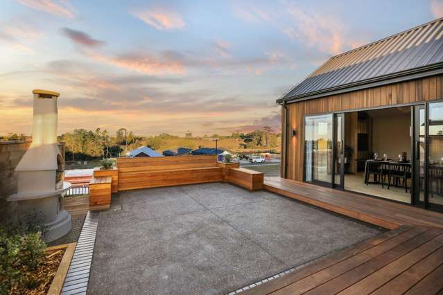 25 Oralee Terrace Peacocke_1