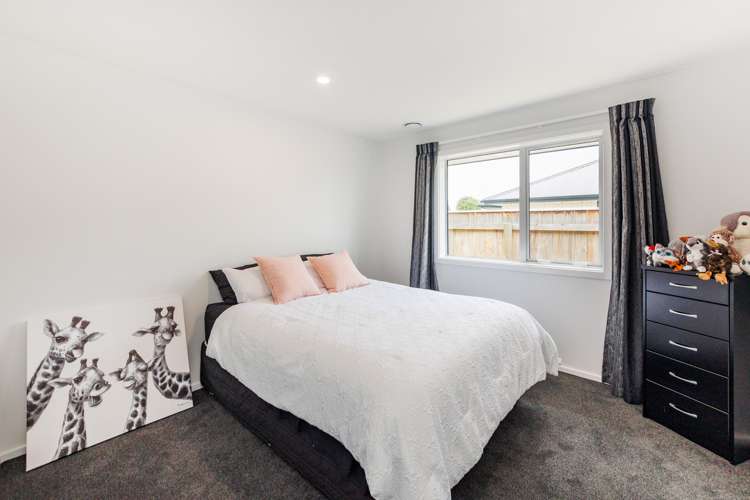 56 Pharazyn Street Feilding_13