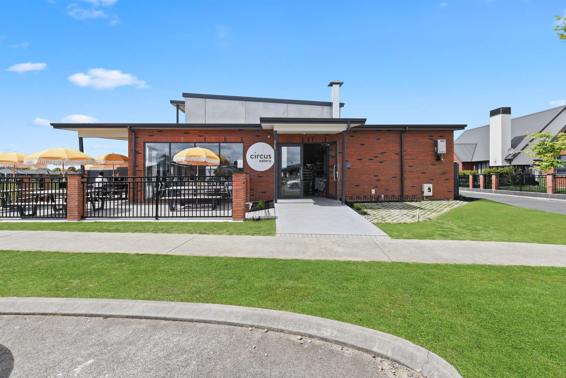 Unit 5, 47 Pengover Avenue Cambridge_0