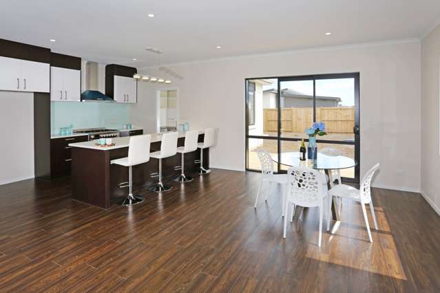 180 Jutland Road Pukekohe_2