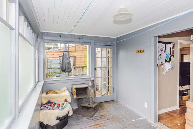 23 Old Taupiri Road Ngaruawahia_19