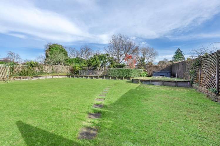 7 Elizabeth Avenue Morrinsville_22