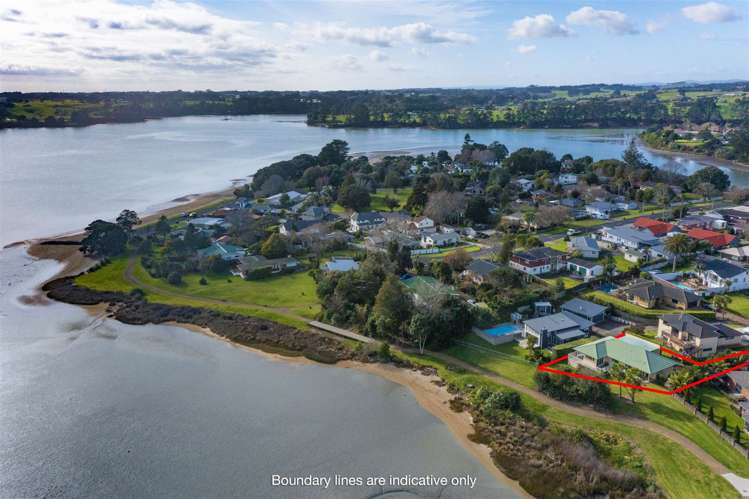 114g Sandspit Road Waiuku_22