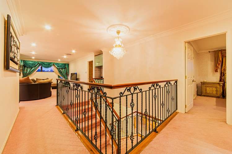 101 Killybegs Drive Pinehill_9