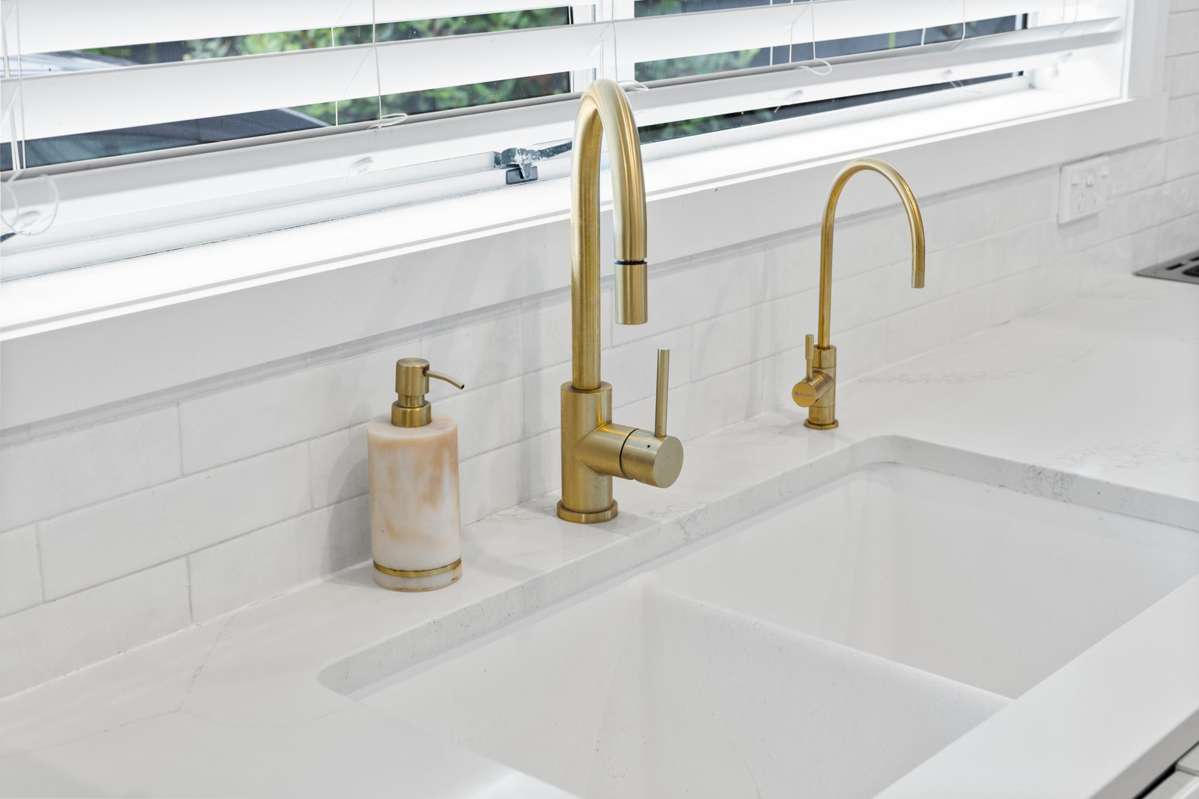 12 Hadfield Avenue_3