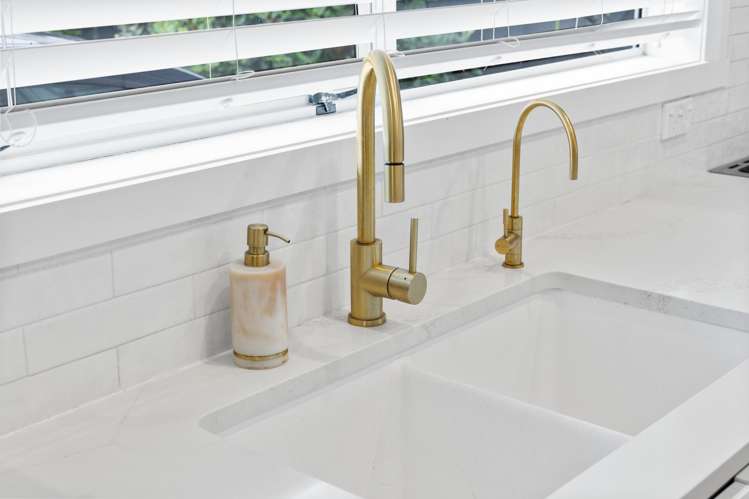 12 Hadfield Avenue Waterview_7