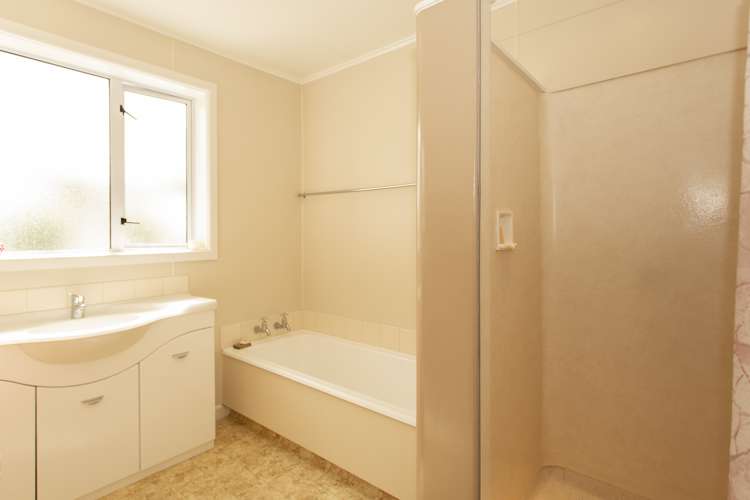 98 Princes Street Netherby_13