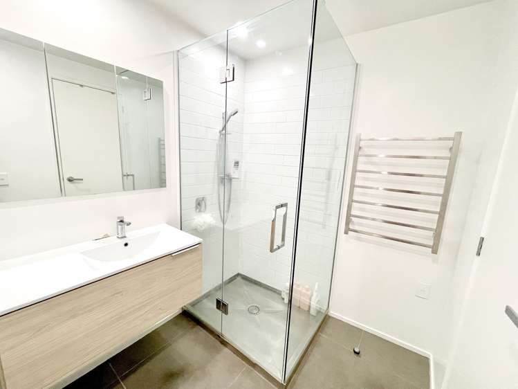 206/11 Fenton Street Mount Eden_15