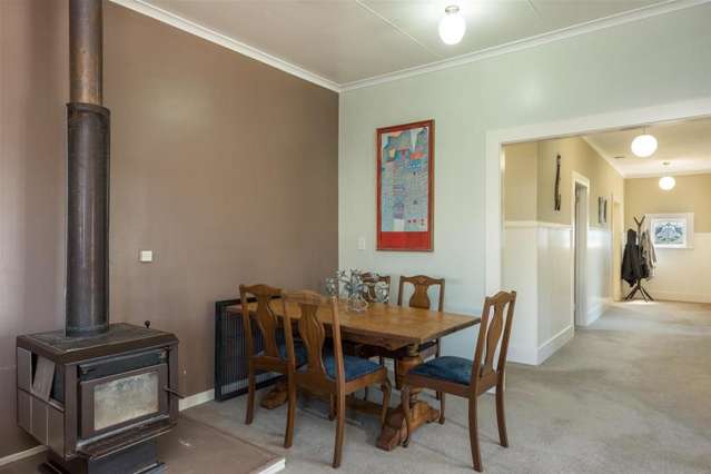 15a Mary Street Redwoodtown_3