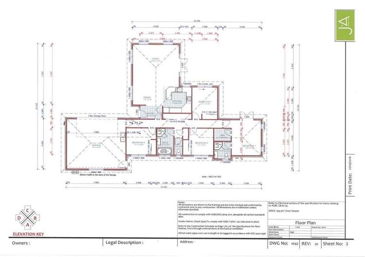 4/7 Conical Hill Road Hanmer Springs_7