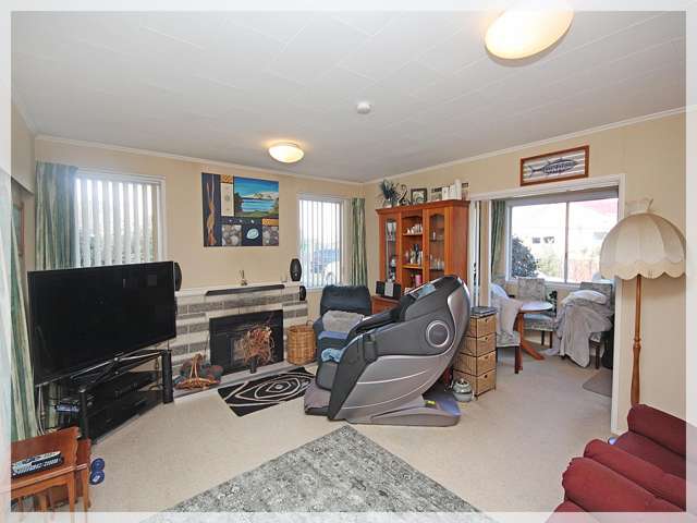 12 Nuku Street Tangimoana_3