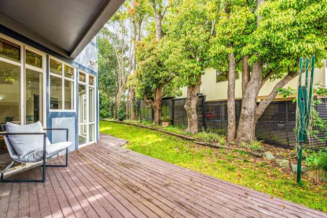 1/274 Great South Road Greenlane_3