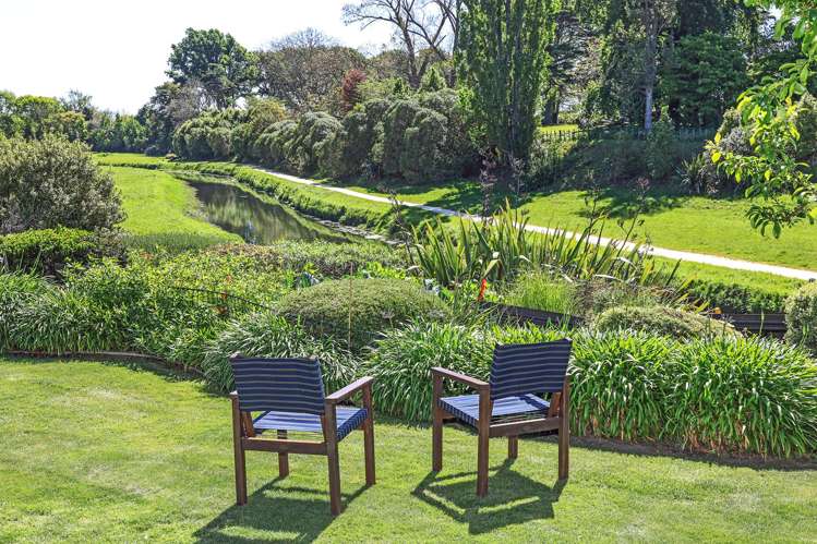 14 Raven Grove Havelock North_1