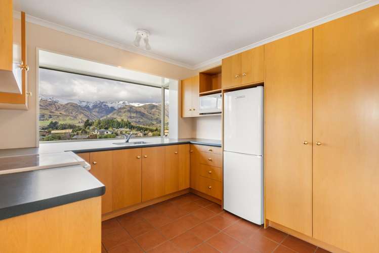 195 Lakeview Terrace Lake Hawea_18