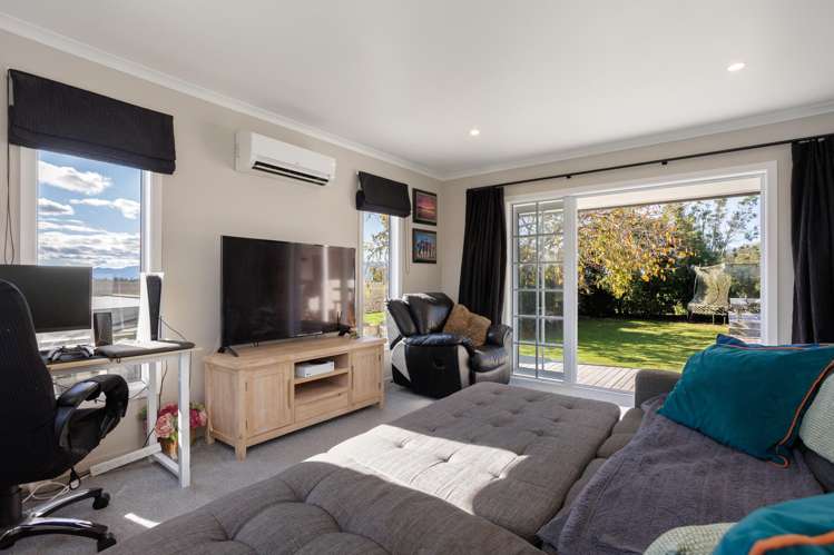90 Tawari Street Matamata_6