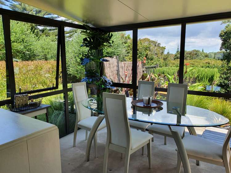 5 Bellbird Place Orewa_8