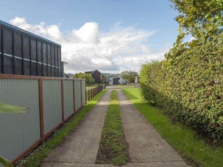 17b Jackman Avenue Whitianga_2