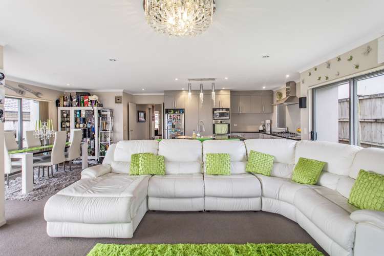 34 Plantation Avenue Flat Bush_6