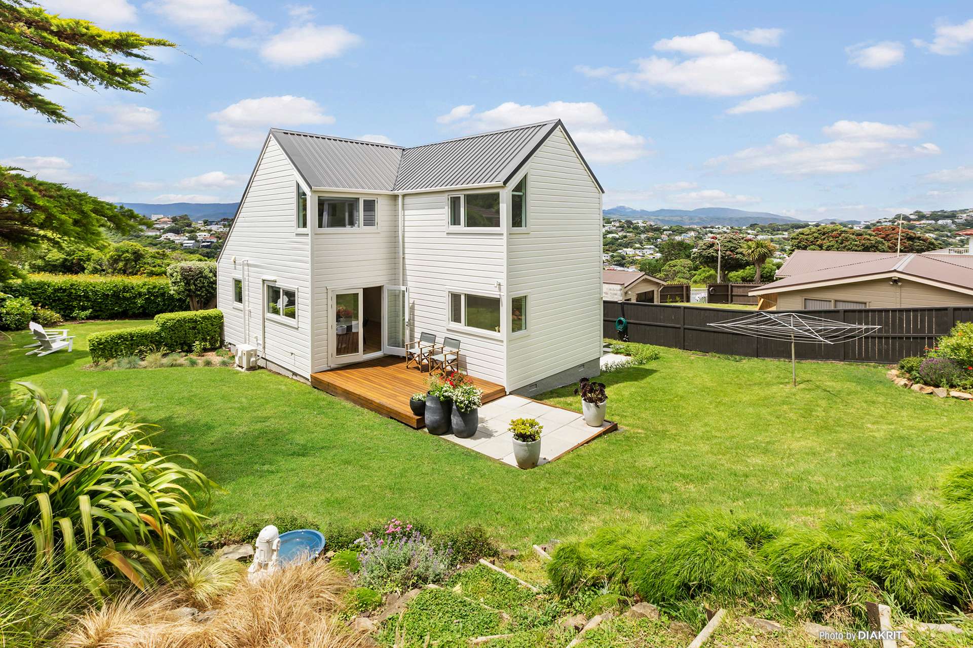 105 Akaroa Drive Maupuia_0