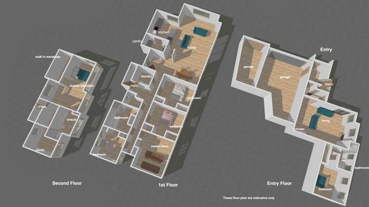 7 Leading Light Lane Governors Bay_28