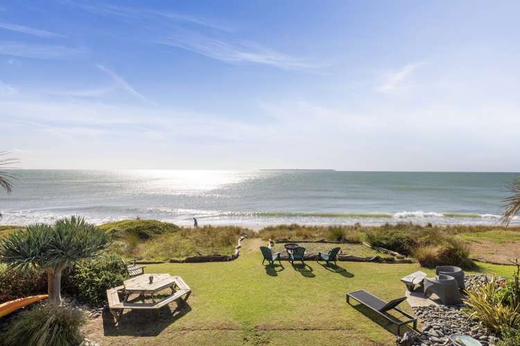 51 Motiti Road Papamoa Beach_26