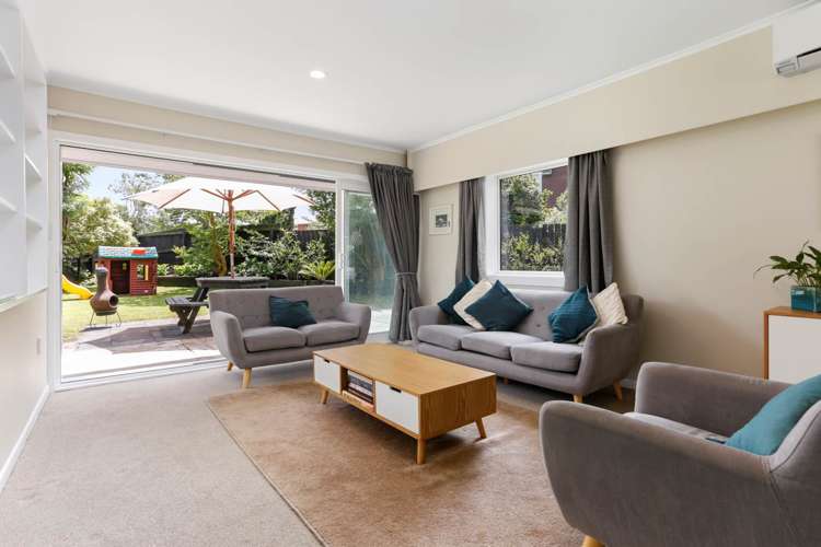 49 Scenic Drive Hillpark_11