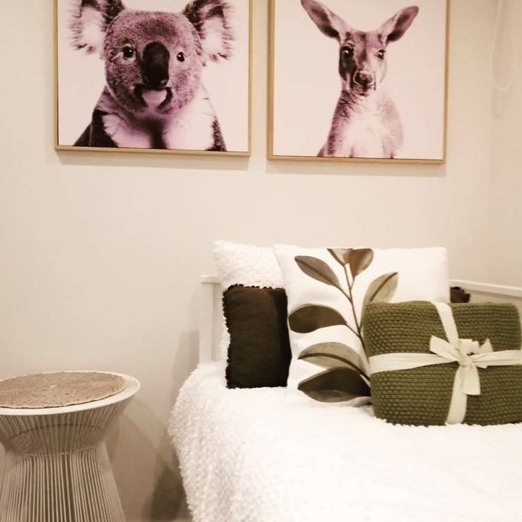 416/57 Mahuhu Crescent Auckland Central_10