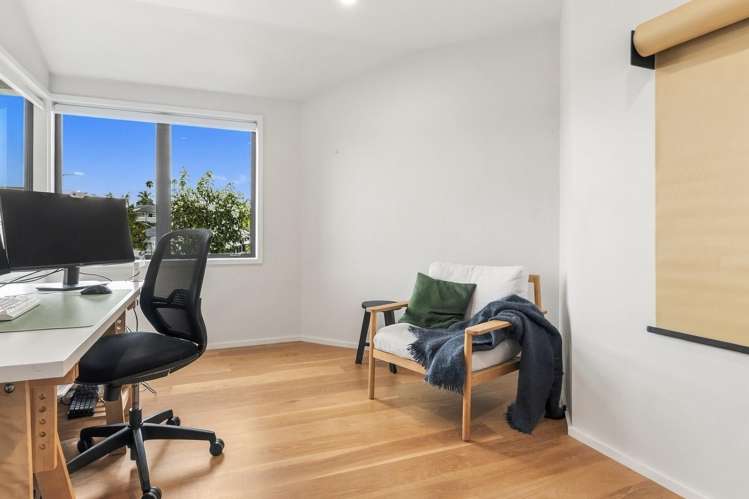 5/8 Park Avenue Takapuna_14