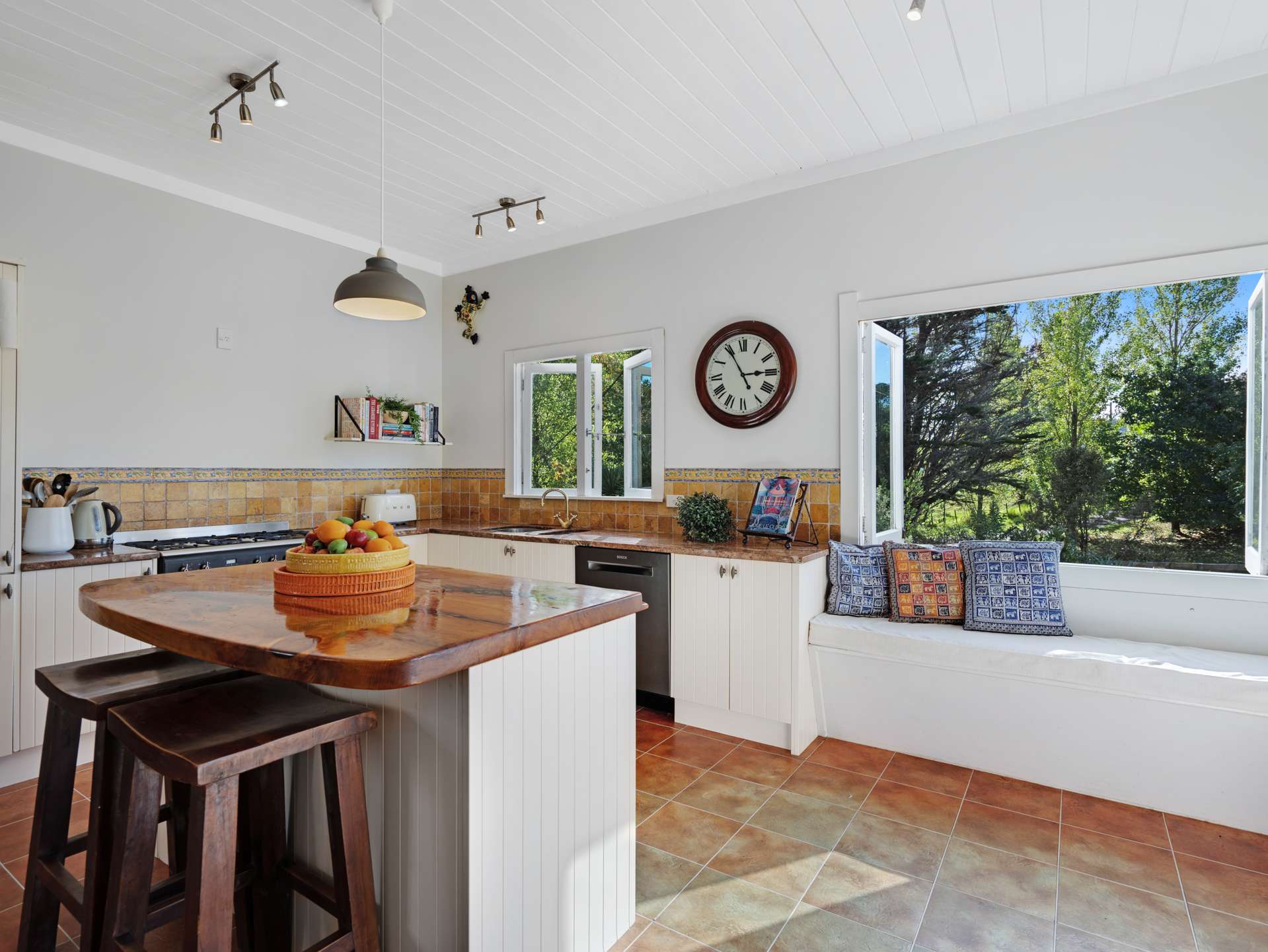 88 Oraha Road Kumeu Rodney Houses for Sale One Roof