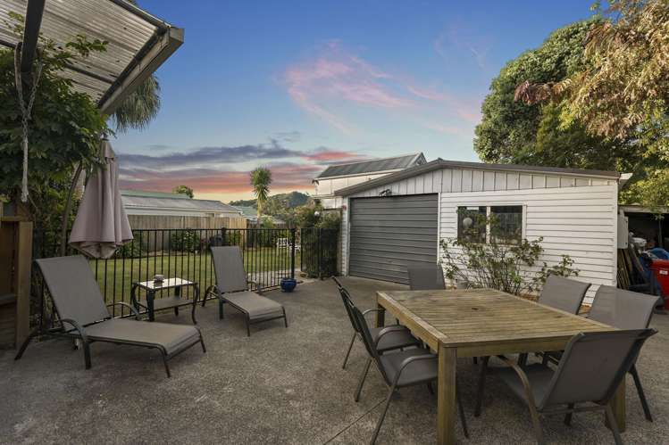 926 Kahikatea Flat Road Waitoki_18