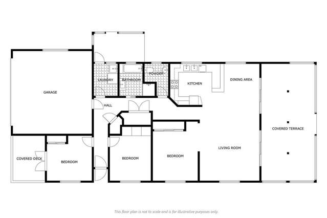 31 Regent Street Waihi_1