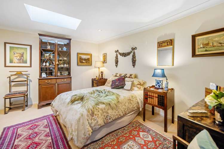 4B/10 Augustus Terrace Parnell_16