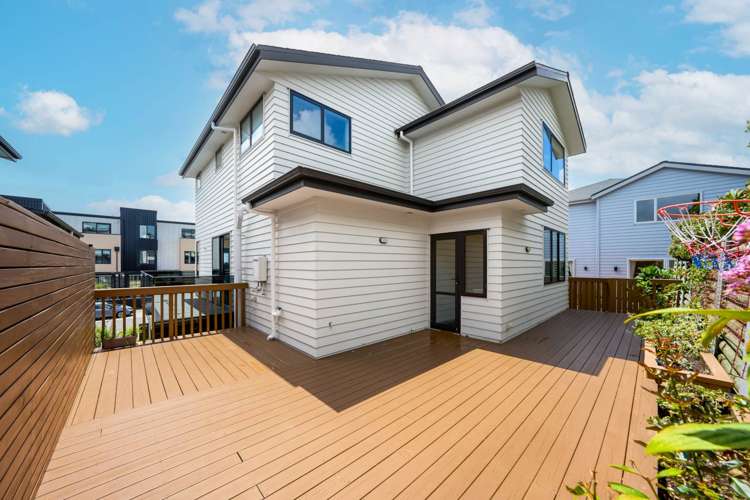 16 Windlass Street Long Bay_16