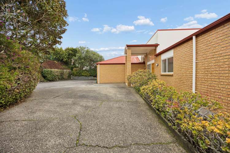 83 Taylor Road Mangere Bridge_7