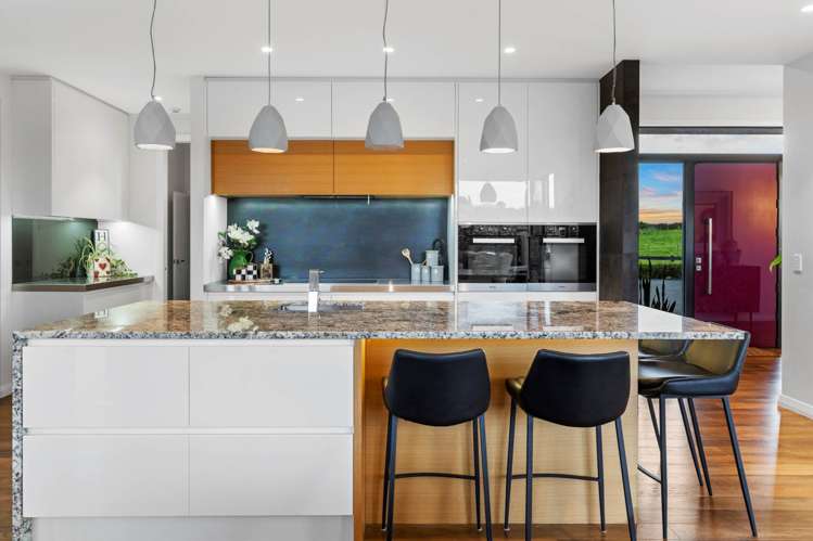 38 Hawthorne Lane Kingseat_4