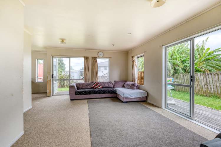 115 Allen Bell Drive Kaitaia_15