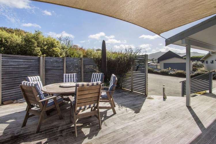 39 Mueller Street Waihi_11