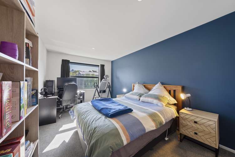 2/8 Hurst Place Parklands_10