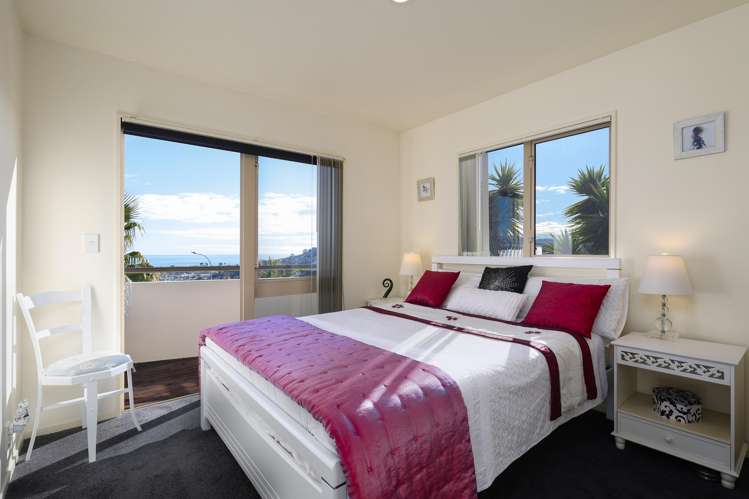 33 Calamaras Street Enner Glynn_17