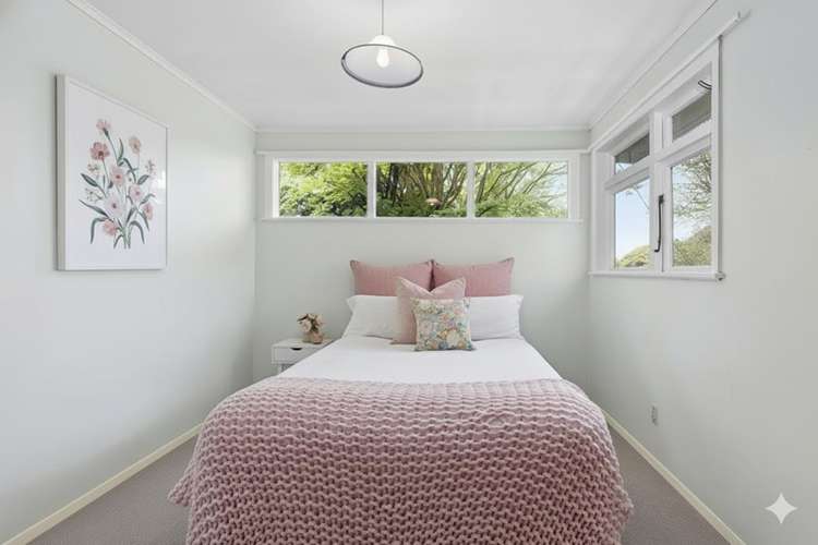 6 Muri Road Pukerua Bay_8