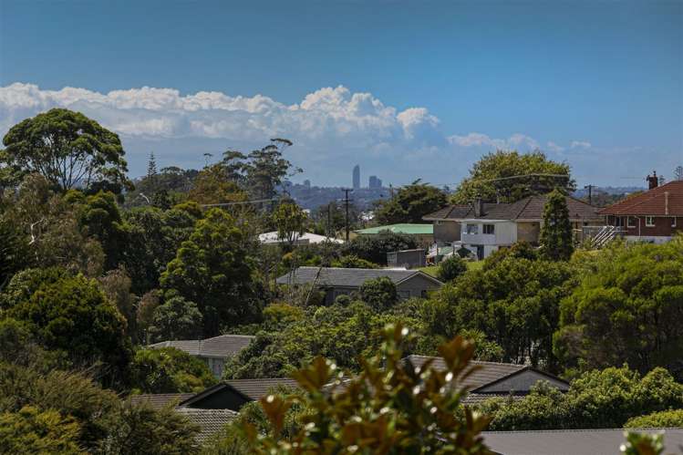 2/149j Glengarry Road Glen Eden_20